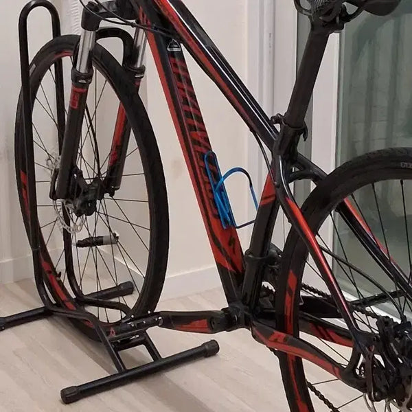 [BUNJANG] Specialized Rockhopper Comp Mountain Bike / 스페셜라이즈드ㅡ락콤푸 MTB자전거