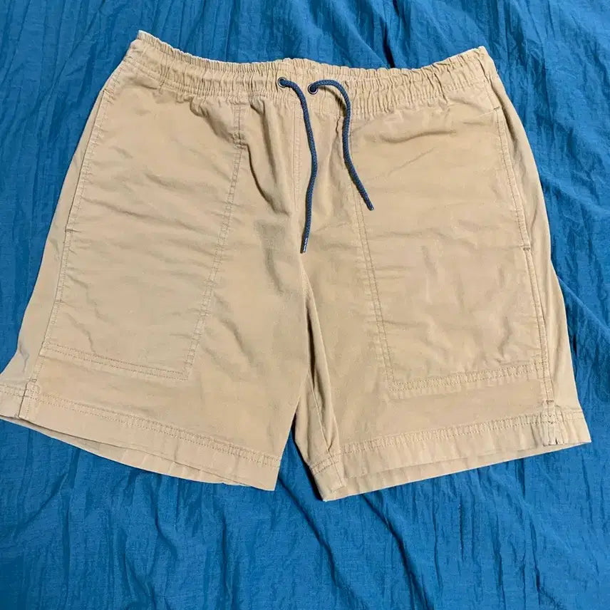 [BUNJANG] Filson Shorts / 필슨 드라이 폴스 쇼츠