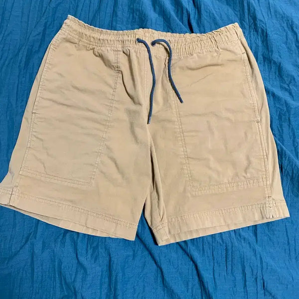 [BUNJANG] Filson Shorts / 필슨 드라이 폴스 쇼츠