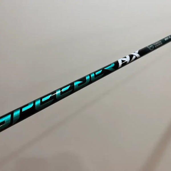 [BUNJANG] Titleist Driver Shaft NX Green 6S / 드라이버 샤프트  NX그린 6S