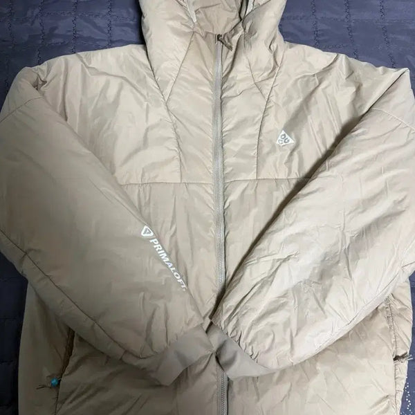 [BUNJANG] Nike ACG Rope Dope Iron Ore Pants (XL) / (급처) 나이키 acg 로프 드 도프 아이언 오어 (XL)