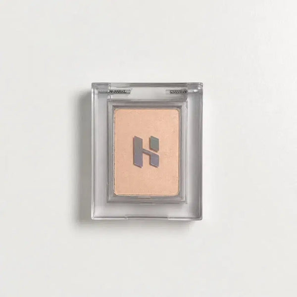 [BUNJANG] Holika Holika Softie Shadow / 홀리카홀리카 소프티 섀도우