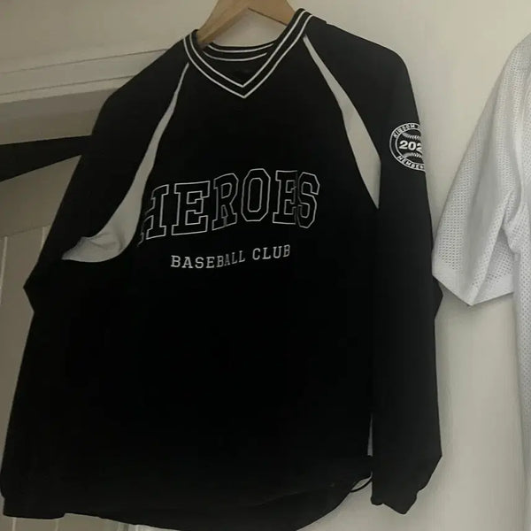 [BUNJANG] Kiwoom Heroes Membership Set / 키움 멤버십 세트