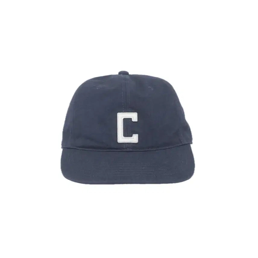 [BUNJANG] TEFSTOREZ Cities - Japan Cap M Size / 테프스토어즈 볼캡 Cities - Japan M사이즈 새상품