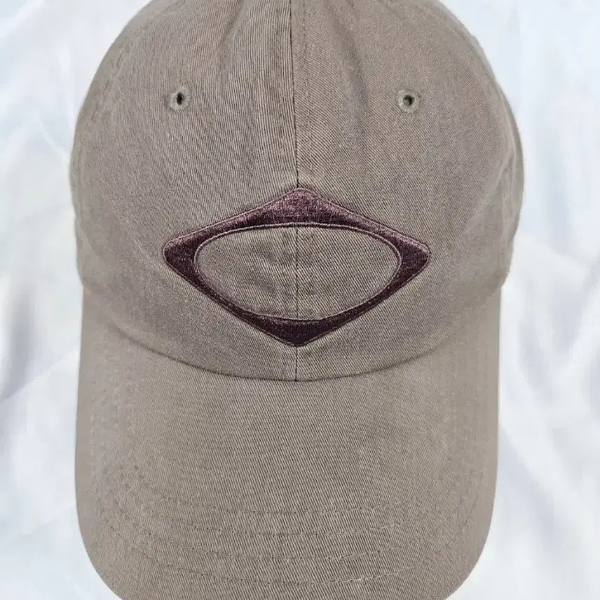 [BUNJANG] Mischief From Bus Ball Cap / 미스치프롬버스볼캡