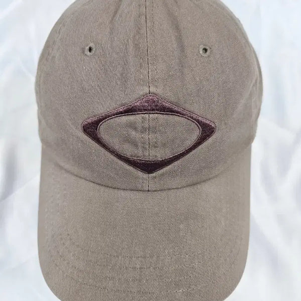 [BUNJANG] Mischief From Bus Ball Cap / 미스치프롬버스볼캡