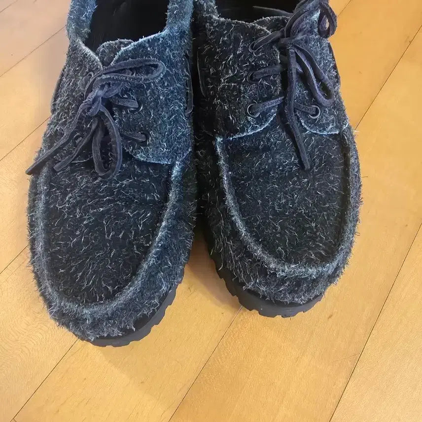 [BUNJANG] Timberland Sculptstore 275 / 팀버랜드 스컬프스토어 275