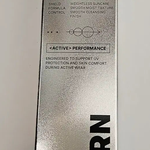 [BUNJANG] VT PDRN Air Cloud Sunscreen Cream / 새상품 VT PDRN 에어 클라우드 선스크린 선크림