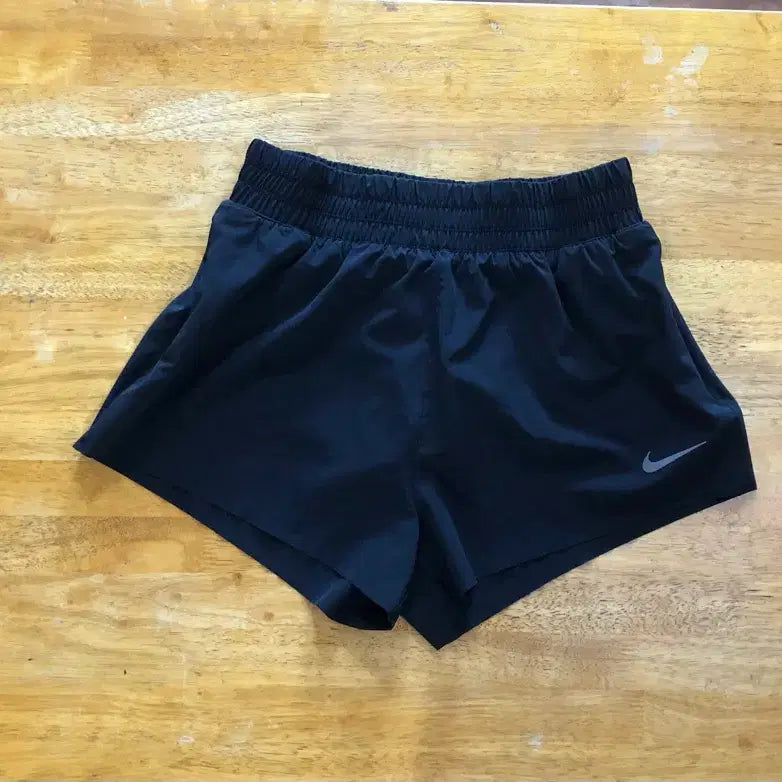 [BUNJANG] Nike Dri-FIT Shorts L / 나이키 드라이핏 반바지 L