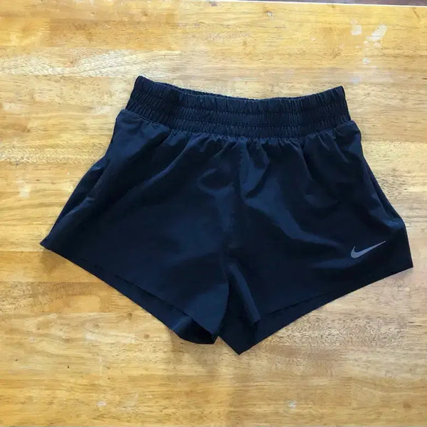 [BUNJANG] Nike Dri-FIT Shorts L / 나이키 드라이핏 반바지 L