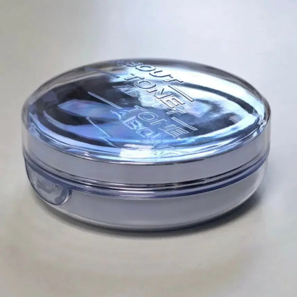 [BUNJANG] About Tone Water Layer Fit Cushion Cool #21 Refill / 어바웃톤 워터 레이어핏 쿠션 쿨 21호 리필 팔아요+교환가능