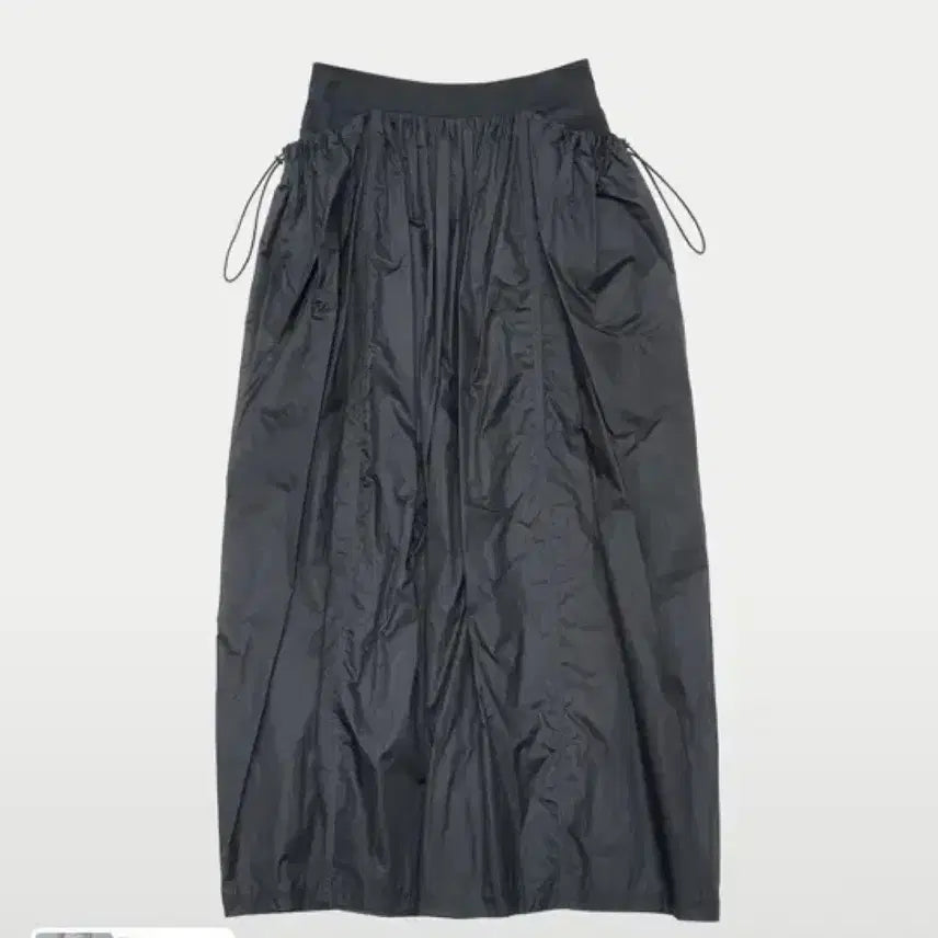 [BUNJANG] Amomento Skirt / 아모멘토 스커트