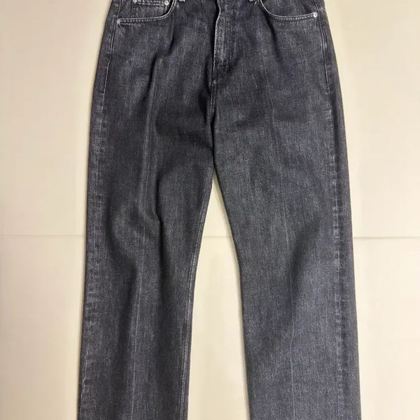 [BUNJANG] ModnNine Sun Shadow - MOD7s Size 33 / 모드나인 Sun Shadow - MOD7s 33사이즈