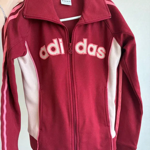 [BUNJANG] Adidas Rare Jersey / 아디다스 희귀져지