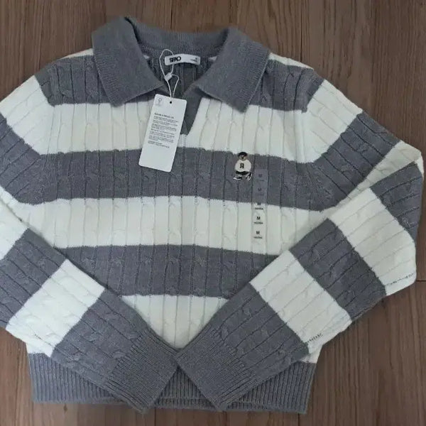 [BUNJANG] SPAO Women's Sweater Collection / 스파오 여성 스웨터