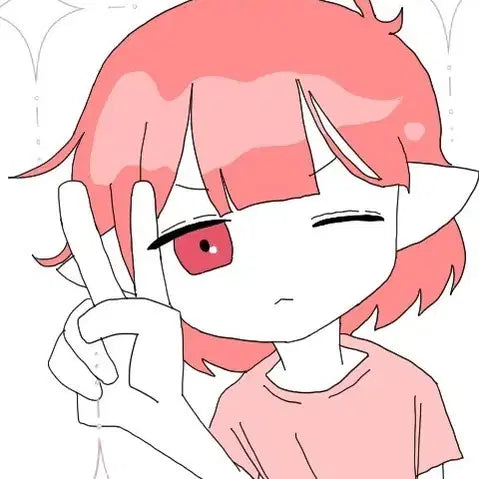[BUNJANG] Custom Doodle Commission / 그림 커미션 (낙서)