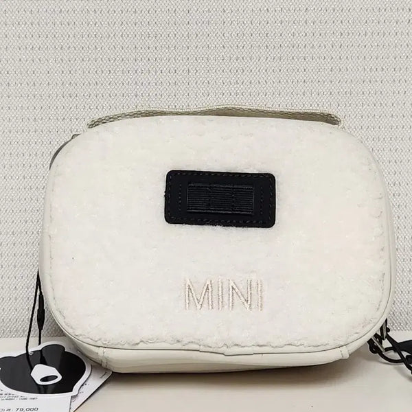 [BUNJANG] Golden Bear MINI Multi Golf Pouch / 새상품)골든베어 골든베어 MINI Multi 골프 파우치