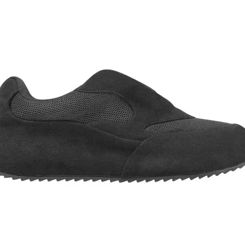 [BUNJANG] Yeezy BL-01 Bully 11 Size / YEEZY - BL-01 Bully