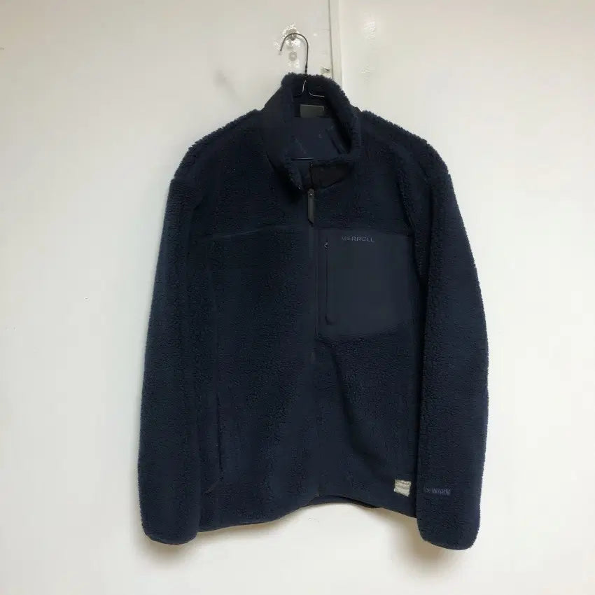 [BUNJANG] Merrell Men's Winter Jacket XL / 머렐 남성 겨울 자켓 105XL@9956