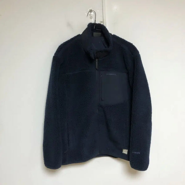 [BUNJANG] Merrell Men's Winter Jacket XL / 머렐 남성 겨울 자켓 105XL@9956