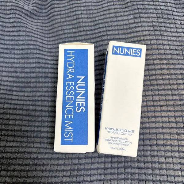 [BUNJANG] Newness Essence Mist / 뉴니스 에센스 미스트
