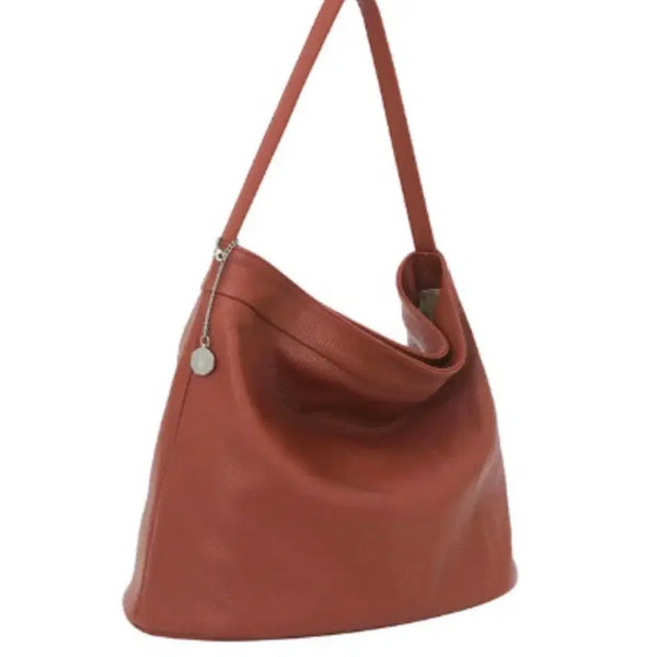[BUNJANG] Minitmute Tebo L Brick Bag / 미닛뮤트 토보 L 브릭