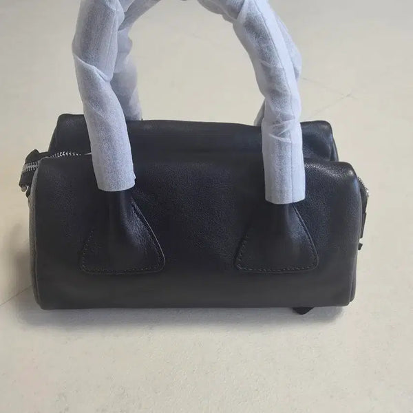 [BUNJANG] Mini Tote Bag / 미니가방