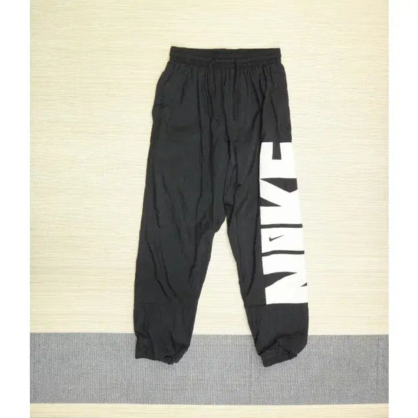 [BUNJANG] Nike Starting Five Pants (M/80cm) / (M/80cm) 나이키 스타팅 파이브 팬츠