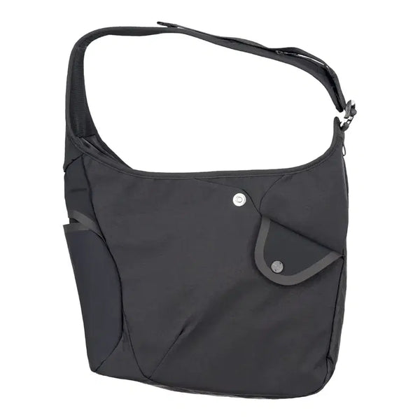 [BUNJANG] Usage-e XP Sling Bag / 유세지 (usage-e) XP sling bag