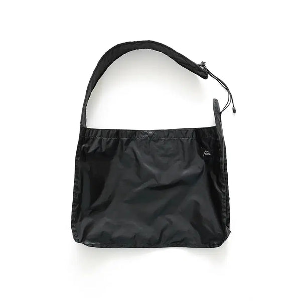[BUNJANG] Cayl Light Packable Cross Bag / Cayl light packable cross bag 케일 라이트 패커블 크로스 백
