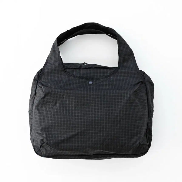 [BUNJANG] Cayl Shell Tote Bag / Cayl shell tote 케일 쉘 토트