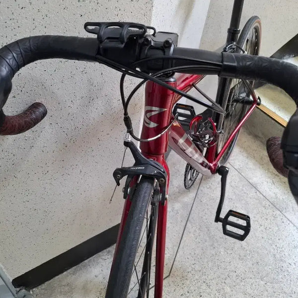 [BUNJANG] Cello Road Bicycle / 첼로 로드자전거
