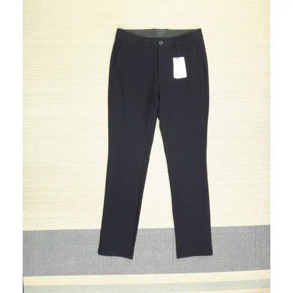 [BUNJANG] Adabat Wool Blend Winter Golf Pants (30-inch) / (30인치) 아다바트 골프 울혼방 동절기 팬츠