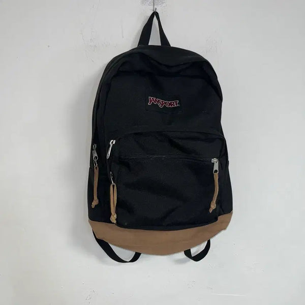 [BUNJANG] Jansport Backpack / 잔스포츠 백팩