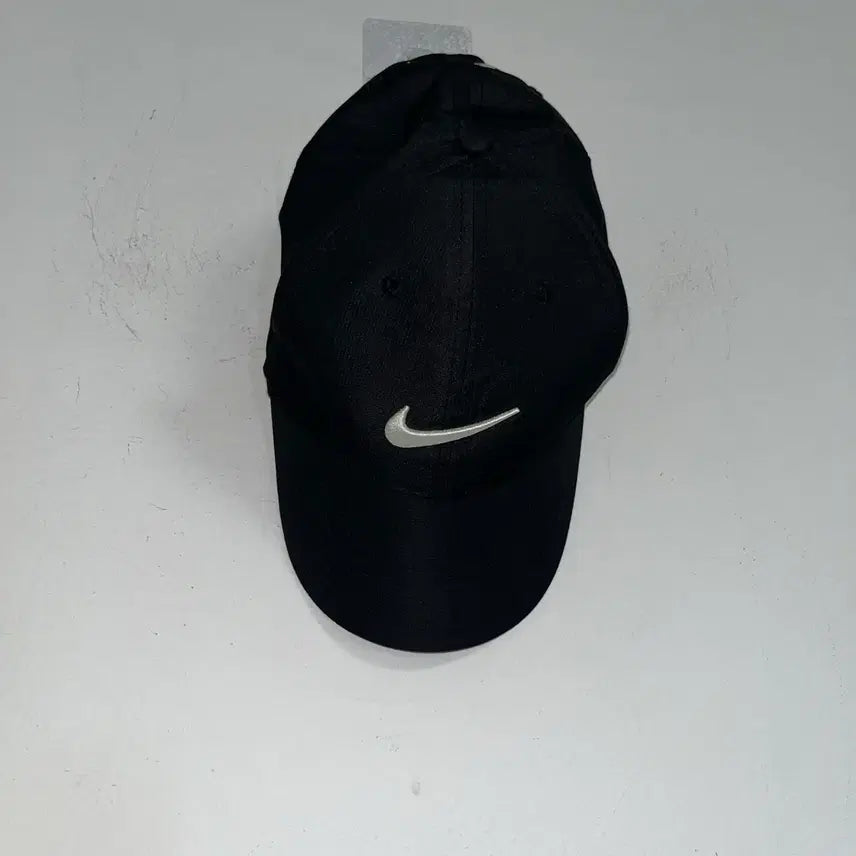 [BUNJANG] Nike Ball Cap / 나이키 볼캡