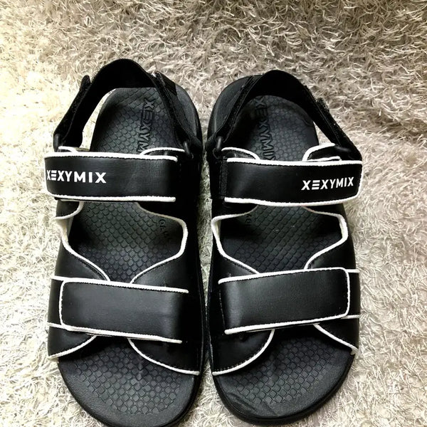 [BUNJANG] Xexymix Sandals / 젝시믹스 샌들