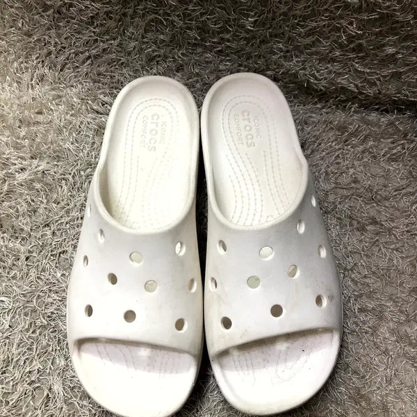 [BUNJANG] Crocs Sandals / 크록스 샌들