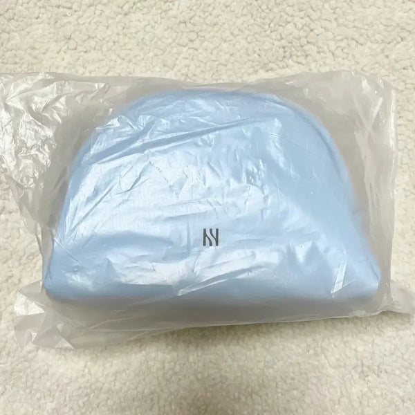 [BUNJANG] Hera Hydro Reflecting Pouch / 헤라 하이드로 리플렉팅 파우치 새상품