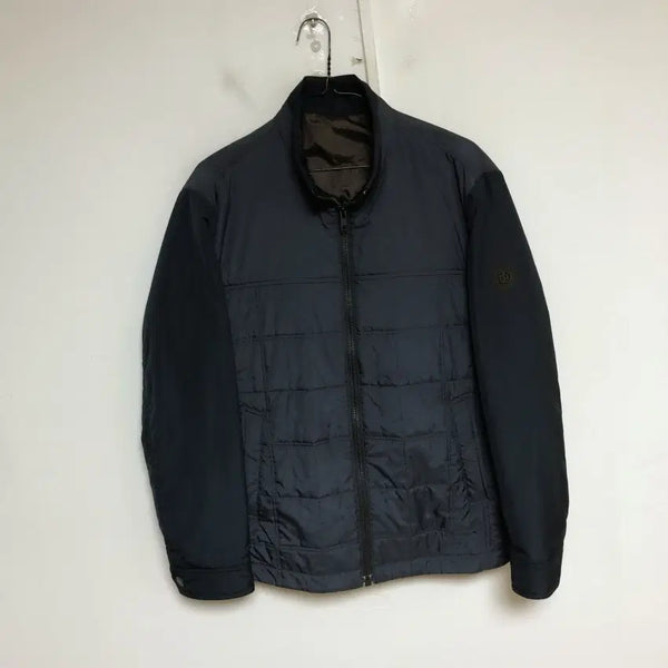 [BUNJANG] Indian Men's Padded Jacket 100L / 인디안 남성 패딩 자켓 100L@9960