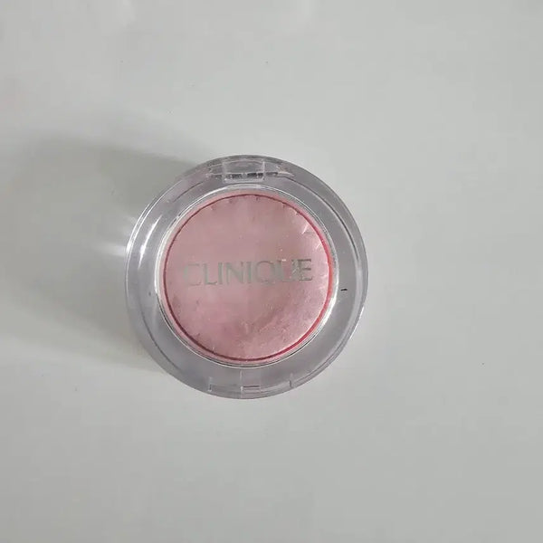 [BUNJANG] Clinique Ballerina Pop / 크리니크 발레리나팝