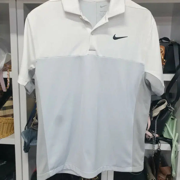 [BUNJANG] Nike T-Shirt / 나이키 반팔 M