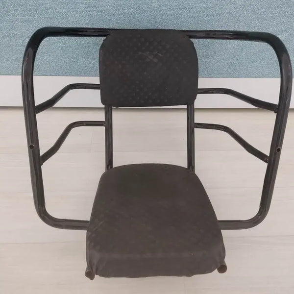 [BUNJANG] DIY Seat for Electric Bicycles / 전기자전거 등의 DIY 용 의자