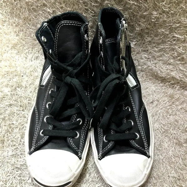 [BUNJANG] Converse Sneakers / 컨버스 스니커즈