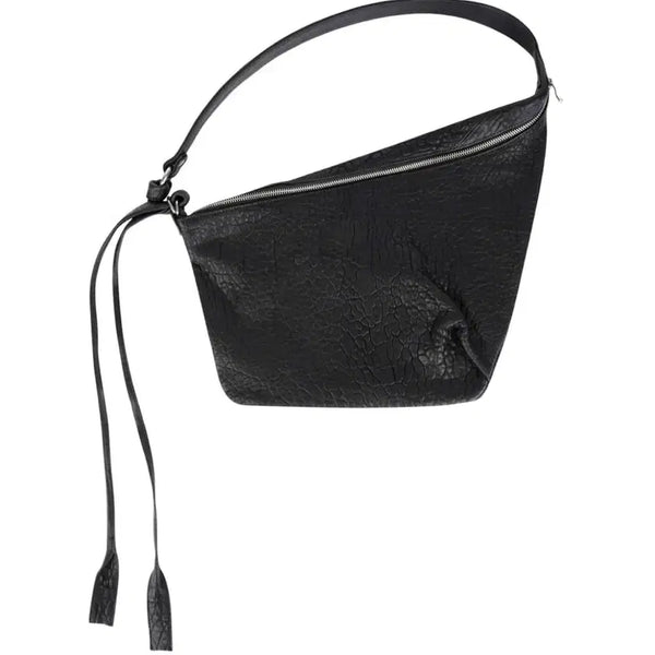 [BUNJANG] OS XLIM EP.8 Bag / [OS] XLIM EP.8 BAG
