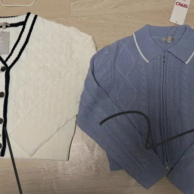 [BUNJANG] SPAO Cardigan M / 스파오 가디건 m