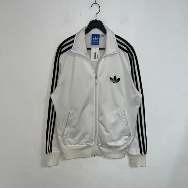 [BUNJANG] Adidas Firebird Track Jacket / 아디다스 파이어버드 져지