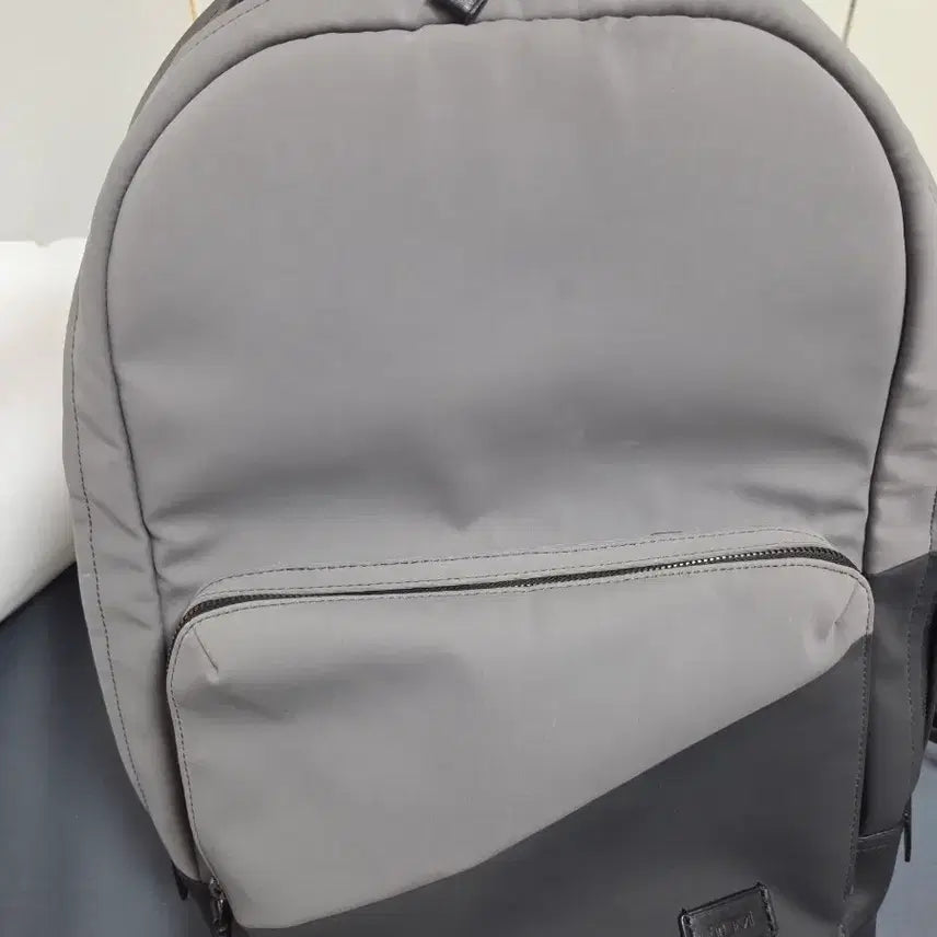 [BUNJANG] Tumi Backpack Bag / TUMI 투미 백팩 가방