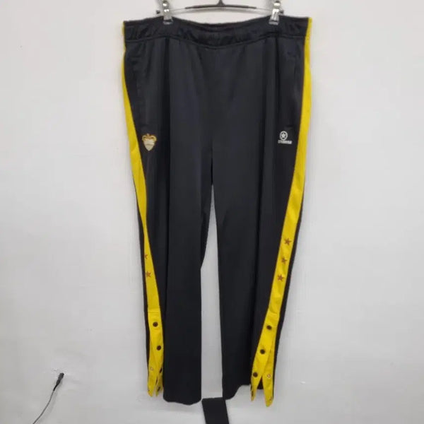 [BUNJANG] Converse Training Pants 3XL / [115/3XL] 컨버스 트레이닝 팬츠