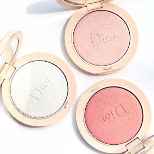 [BUNJANG] Dior Pink Glow / 디올 핑크글로우
