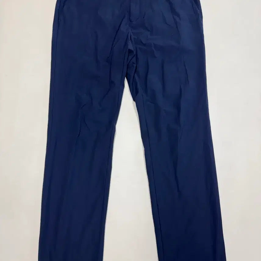 [BUNJANG] Callaway Men's Stretch Golf Pants / (상태SS) 캘러웨이 춘추하계 기능성 라운딩 골프바지34